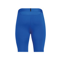 SC Cambuur Slidingsbroek Junioren Blauw