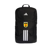 SC Cambuur Rugzak