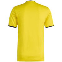 SC Cambuur Trainingsshirt Senioren Geel