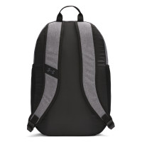 Sac à dos Under Armour Hustle Sport 6.0 gris foncé noir