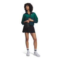 Under Armour Essential Heuptasje Zwart