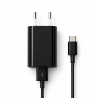 Lampe FFK Curaçao