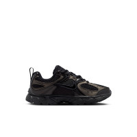Nike V5 RNR Lace Sneakers Kleuters Zwart Zwart Antraciet