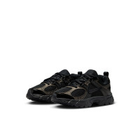 Nike V5 RNR Lace Sneakers Kleuters Zwart Zwart Antraciet