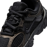 Nike V5 RNR Lace Sneakers Kleuters Zwart Zwart Antraciet