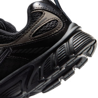Nike V5 RNR Lace Sneakers Kleuters Zwart Zwart Antraciet