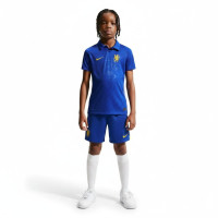 Ensemble Nike Chelsea Home 2026-2027 pour Enfants