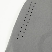 Survêtement Cruyff Elite 2.0 pour Enfants, gris clair, gris, noir