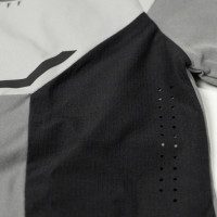Survêtement Cruyff Elite 2.0 pour Enfants, gris clair, gris, noir