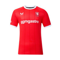 Castore FC Twente Thuisset 2026-2027