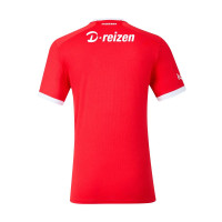 Castore FC Twente Thuisset 2026-2027