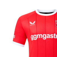Castore FC Twente Thuisset 2026-2027