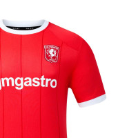 Castore FC Twente Thuisset 2026-2027