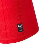 Castore FC Twente Thuisset 2026-2027