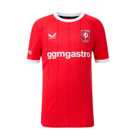 Castore FC Twente Thuisset 2026-2027 Kids