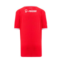 Maillot Castore FC Twente Home 2026-2027 pour Enfants