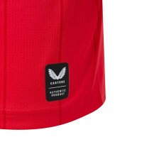 Maillot Castore FC Twente Home 2026-2027 pour Enfants