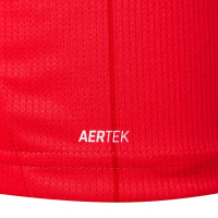 Maillot Castore FC Twente Home 2026-2027 pour Enfants