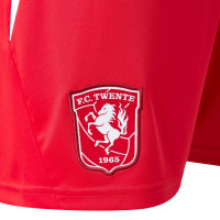 Castore FC Twente Thuisbroekje 2026-2027