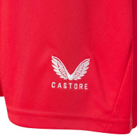 Castore FC Twente Thuisset 2026-2027
