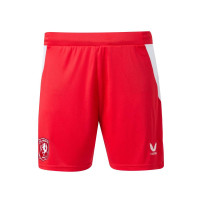 Castore FC Twente Thuisbroekje 2026-2027 Kids