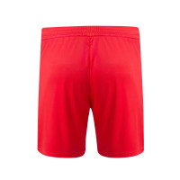 Castore FC Twente Thuisbroekje 2026-2027 Kids