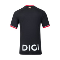 Maillot extérieur Castore Athletic Bilbao 2026-2027