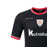 Maillot extérieur Castore Athletic Bilbao 2026-2027