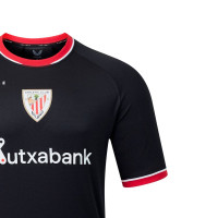 Maillot extérieur Castore Athletic Bilbao 2026-2027