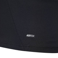 Maillot extérieur Castore Athletic Bilbao 2026-2027