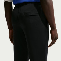 Survêtement à capuche Nike Inter Milan Club Sportswear 2026-2027 noir bleu foncé blanc