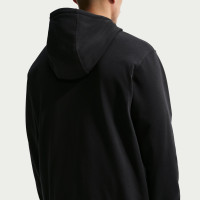 Survêtement à capuche Nike Inter Milan Club Sportswear 2026-2027 noir bleu foncé blanc