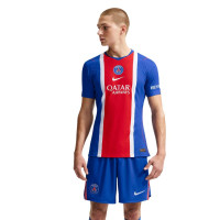 Nike Paris Saint-Germain Ensemble Domicile 2026-2027