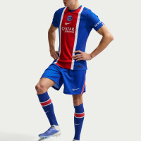 Nike Paris Saint-Germain Short Domicile 2026-2027