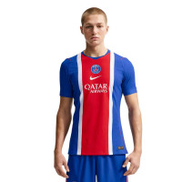 Nike Paris Saint-Germain Thuisshirt Authentic 2026-2027