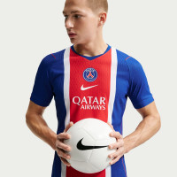 Nike Paris Saint-Germain Thuisshirt Authentic 2026-2027