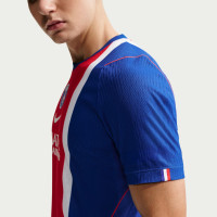 Nike Paris Saint-Germain Thuisshirt Authentic 2026-2027