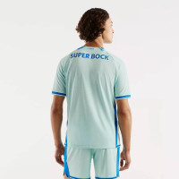 3e maillot du New Balance FC Porto 2026-2027