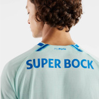 3e maillot du New Balance FC Porto 2026-2027