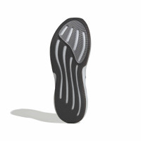 adidas Supernova Glide Hardloopschoenen Zwart Wit