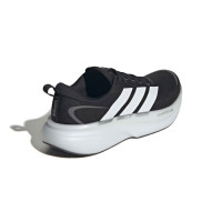 adidas Supernova Glide Hardloopschoenen Zwart Wit