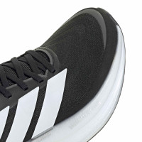 adidas Supernova Glide Hardloopschoenen Zwart Wit
