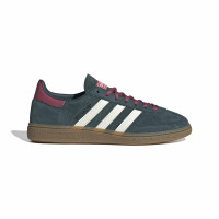 adidas Handball Spezial Real Madrid Baskets Vert Foncé Blanc Rose
