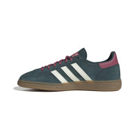 adidas Handball Spezial Real Madrid Baskets Vert Foncé Blanc Rose