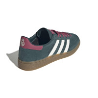 adidas Handball Spezial Real Madrid Baskets Vert Foncé Blanc Rose