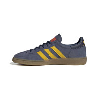 adidas Handball Spezial Arsenal Baskets Prloin Hazyel Conavy