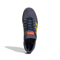 adidas Handball Spezial Arsenal Baskets Prloin Hazyel Conavy