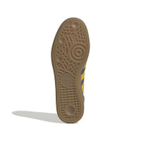 adidas Handball Spezial Arsenal Baskets Prloin Hazyel Conavy