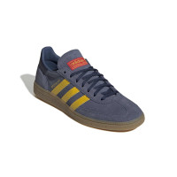 adidas Handball Spezial Arsenal Baskets Prloin Hazyel Conavy