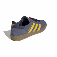 adidas Handball Spezial Arsenal Baskets Prloin Hazyel Conavy